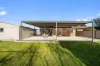 15 Bucknel Circuit, Isabella Plains, ACT 2905-Image