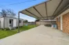 15 Bucknel Circuit, Isabella Plains, ACT 2905-Image