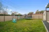 15 Bucknel Circuit, Isabella Plains, ACT 2905-Image