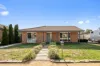 15 Bucknel Circuit, Isabella Plains, ACT 2905-Image