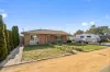 15 Bucknel Circuit, Isabella Plains, ACT 2905-Image