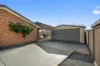 15 Bucknel Circuit, Isabella Plains, ACT 2905-Image