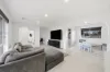 15 Bucknel Circuit, Isabella Plains, ACT 2905-Image