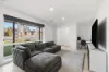 15 Bucknel Circuit, Isabella Plains, ACT 2905-Image