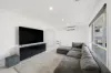 15 Bucknel Circuit, Isabella Plains, ACT 2905-Image