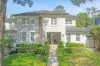 15 Buckra Street, Turramurra, NSW 2074-Image