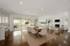 15 Buckra Street, Turramurra, NSW 2074-Image