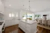 15 Buckra Street, Turramurra, NSW 2074-Image