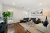 15 Buckra Street, Turramurra, NSW 2074-Image