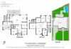 15 Buckra Street, Turramurra, NSW 2074-Floorplan