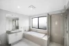 15 Budawang Way, Wollert, Vic 3750-Image