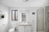 15 Budawang Way, Wollert, Vic 3750-Image