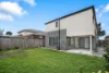15 Budawang Way, Wollert, Vic 3750-Image