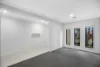 15 Budawang Way, Wollert, Vic 3750-Image