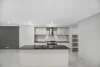 15 Budawang Way, Wollert, Vic 3750-Image
