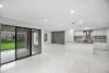 15 Budawang Way, Wollert, Vic 3750-Image