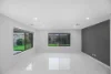 15 Budawang Way, Wollert, Vic 3750-Image