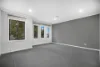 15 Budawang Way, Wollert, Vic 3750-Image