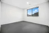 15 Budawang Way, Wollert, Vic 3750-Image