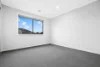 15 Budawang Way, Wollert, Vic 3750-Image