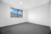 15 Budawang Way, Wollert, Vic 3750-Image