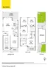 15 Buist Street, Bass Hill NSW 2197-Floorplan