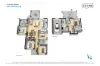15 Bukari Street, West Wollongong, NSW 2500-Floorplan