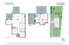 15 Bukari Street, West Wollongong, NSW 2500-Floorplan