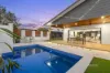15 Bullita Street, Durack, NT 0830