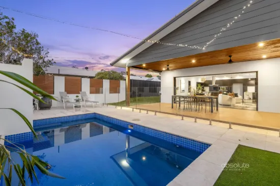 15 Bullita Street, Durack, NT 0830