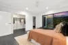15 Bullita Street, Durack, NT 0830-Image