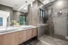 15 Bullita Street, Durack, NT 0830-Image