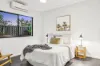 15 Bullita Street, Durack, NT 0830-Image