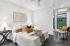 15 Bullita Street, Durack, NT 0830-Image