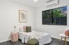 15 Bullita Street, Durack, NT 0830-Image