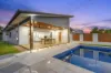 15 Bullita Street, Durack, NT 0830-Image