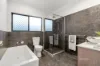 15 Bullita Street, Durack, NT 0830-Image