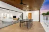 15 Bullita Street, Durack, NT 0830-Image