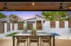 15 Bullita Street, Durack, NT 0830-Image