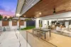 15 Bullita Street, Durack, NT 0830-Image