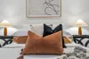 15 Bullita Street, Durack, NT 0830-Image