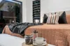 15 Bullita Street, Durack, NT 0830-Image