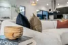 15 Bullita Street, Durack, NT 0830-Image