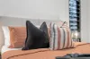15 Bullita Street, Durack, NT 0830-Image