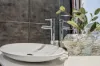 15 Bullita Street, Durack, NT 0830-Image