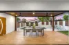 15 Bullita Street, Durack, NT 0830-Image