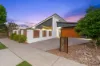 15 Bullita Street, Durack, NT 0830-Image