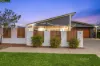 15 Bullita Street, Durack, NT 0830-Image