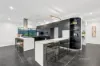 15 Bullita Street, Durack, NT 0830-Image