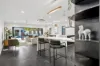 15 Bullita Street, Durack, NT 0830-Image